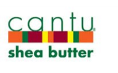 Cantu Shea Butter